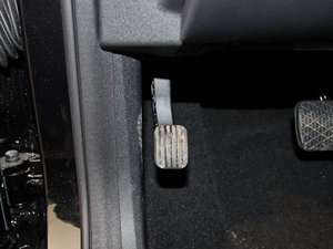 2013E 260L CGIŰ v܇Ƅ