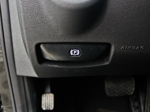 2013E 260L CGIŰ п؅^