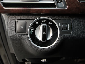 2013E 260L CGIŰ п؅^