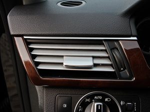 2013E 260L CGIŰ п؅^