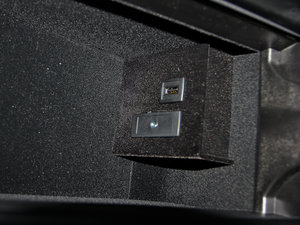 2013E 260L CGIŰ п؅^