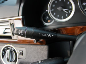 2013E 260L CGIŰ п؅^