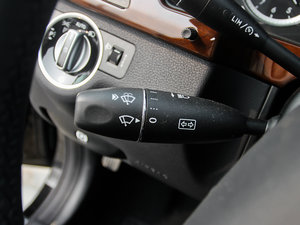 2013E 260L CGIŰ п؅^