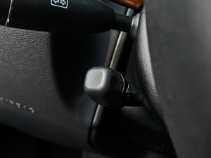 2013E 260L CGIŰ п؅^