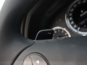 2013E 260L CGIŰ п؅^