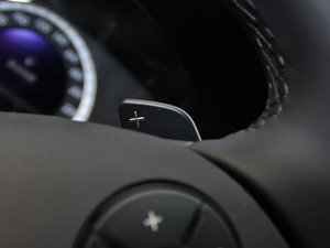 2013E 260L CGIŰ п؅^