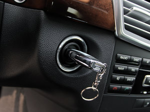 2013E 260L CGIŰ п؅^