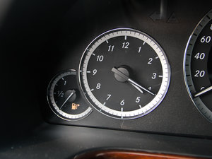 2013E 260L CGIŰ п؅^