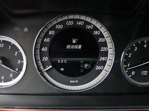 2013E 260L CGIŰ п؅^