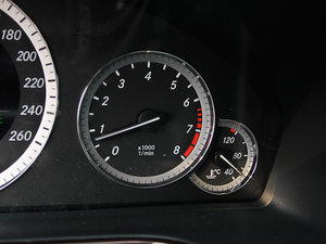 2013E 260L CGIŰ п؅^