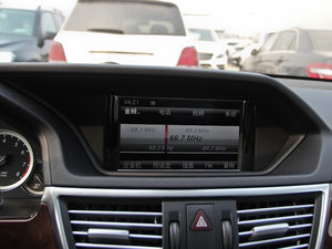 2013E 260L CGIŰ п؅^