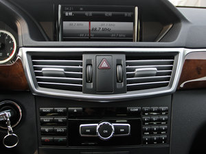 2013E 260L CGIŰ п؅^