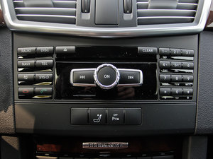 2013E 260L CGIŰ п؅^