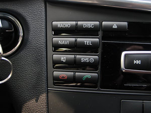 2013E 260L CGIŰ п؅^