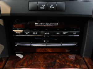 2013E 260L CGIŰ п؅^