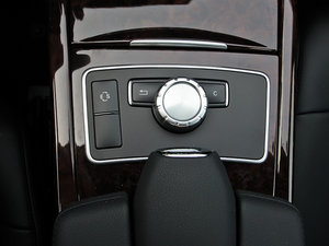 2013E 260L CGIŰ п؅^