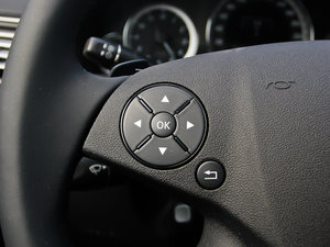 2013E 260L CGIŰ п؅^