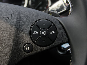 2013E 260L CGIŰ п؅^