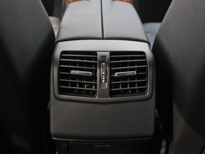 2013E 260L CGIŰ п؅^