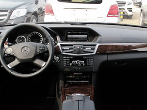 2013E 260L CGIŰ п̨