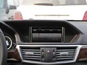 2013E 260L CGIŰ п_@ʾ