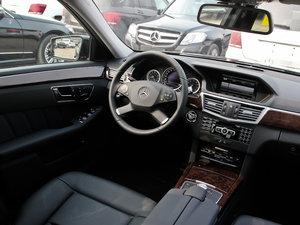 2013E 260L CGIŰ п؅^