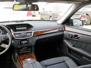 2013E 260L CGIŰ п؅^
