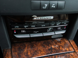 2013E 260L CGIŰ п؅^