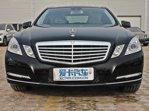 2013E 260L CGIrа (ji)^