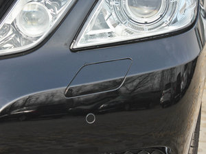 2013E 260L CGIrа (ji)^