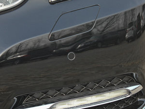 2013E 260L CGIrа (ji)^