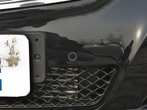 2013E 260L CGIrа (ji)^