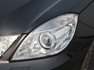 2013E 260L CGIrа (ji)^