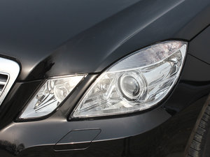 2013E 260L CGIrа (ji)^