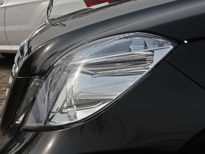 2013E 260L CGIrа (ji)^