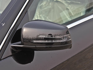 2013E 260L CGIrа (ji)^