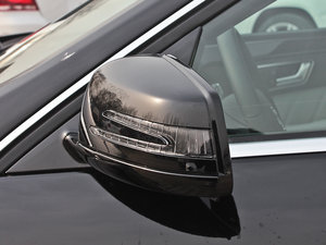 2013E 260L CGIrа (ji)^