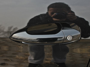 2013E 260L CGIrа (ji)^