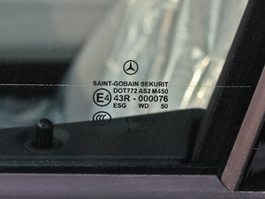 2013E 260L CGIrа (ji)^