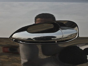 2013E 260L CGIrа (ji)^