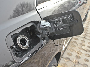 2013E 260L CGIr(sh)а (x)(ji)^