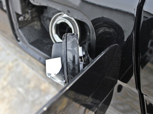 2013E 260L CGIr(sh)а (x)(ji)^