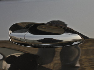 2013E 260L CGIr(sh)а (x)(ji)^