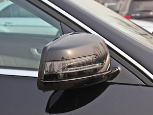 2013E 260L CGIr(sh)а (x)(ji)^