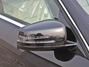 2013E 260L CGIr(sh)а (x)(ji)^