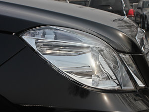 2013E 260L CGIr(sh)а (x)(ji)^