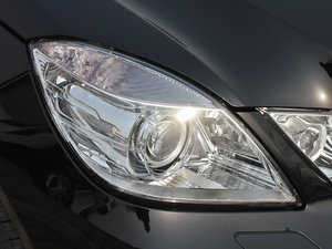 2013E 260L CGIr(sh)а (x)(ji)^