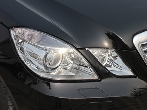 2013E 260L CGIr(sh)а (x)(ji)^