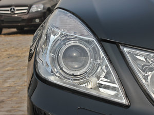 2013E 260L CGIr(sh)а (x)(ji)^