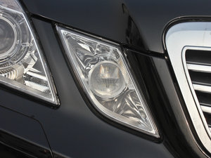 2013E 260L CGIr(sh)а (x)(ji)^